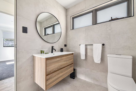 Southern Apartments Launceston - Great Ocean Road Tourism 3
