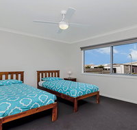 Southern Horizon - Great Ocean Road Tourism