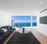 Southpoint -Brand new home oceanfront views - Great Ocean Road Tourism