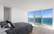 Southpoint -Brand New Home, Oceanfront Views - thumb 3