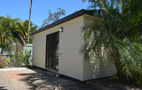 Southside Holiday Village - Great Ocean Road Tourism 3