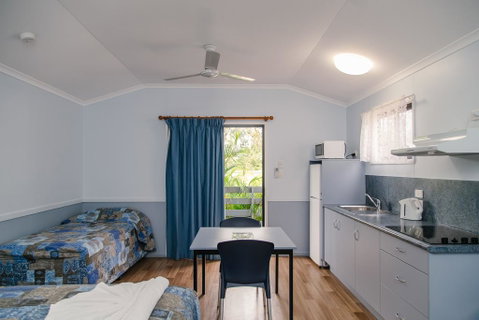 Southside Holiday Village - Great Ocean Road Tourism 0