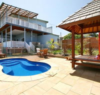 Southview Guest House - Great Ocean Road Tourism