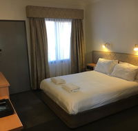 Spa Village Travel Inn - Great Ocean Road Tourism