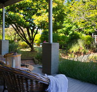Spa Villas on Main - Great Ocean Road Tourism