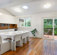 Spacious  Relaxed 4 Bed House - Pets Welcome - Great Ocean Road Tourism