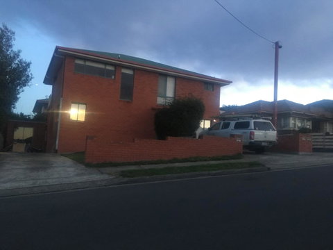 Spacious And Central To CBD - Great Ocean Road Tourism 3