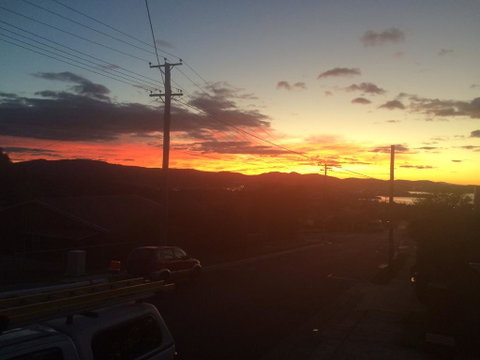 Spacious And Central To CBD - Great Ocean Road Tourism 1