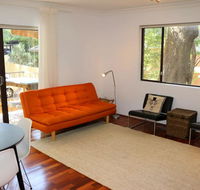 Spacious Apartment in Lane Cove Near CBD - Great Ocean Road Tourism