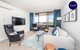 SPACIOUS BRAND NEW // 1BR // IN GORGEOUS BARTON - thumb 0