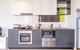 Spacious Docklands 2 Bedroom 2 Bathroom Apartment - thumb 2