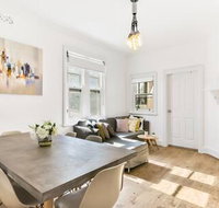 Spacious Harbour View 4bd home in Sydney CBD - Great Ocean Road Tourism