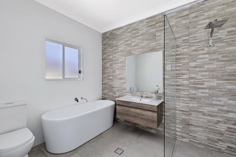 Spacious Living On Victoria - Great Ocean Road Tourism 1