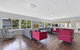 Spacious Living On Victoria - thumb 2