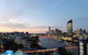 Spacious River Front 2 Bed Apt Central Location - thumb 0