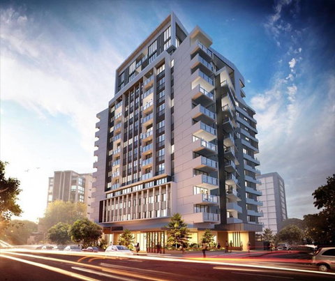 Spacious River Front 2 Bed Apt Central Location - Great Ocean Road Tourism 1