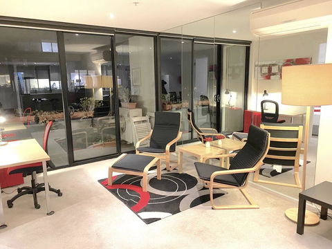 Spacious Seaviews - StayCentral - Great Ocean Road Tourism 1