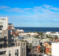 Spacious Seaviews - StayCentral - Great Ocean Road Tourism