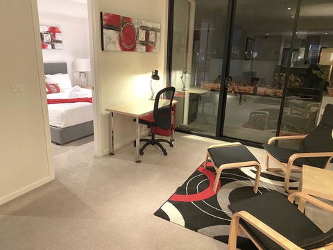 Spacious Seaviews - StayCentral - Great Ocean Road Tourism 2