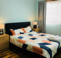 Spacious Townhouse in Wollongong - Great Ocean Road Tourism