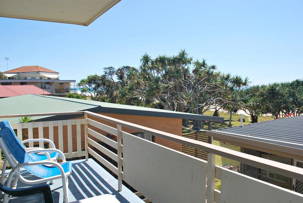  Great Ocean Road Tourism