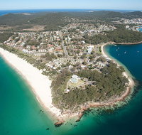 Spectacular Views  Walking distance to the beach - Great Ocean Road Tourism