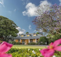 Spicers Clovelly Estate - Great Ocean Road Tourism