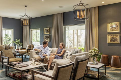Spicers Guesthouse - Great Ocean Road Tourism 2