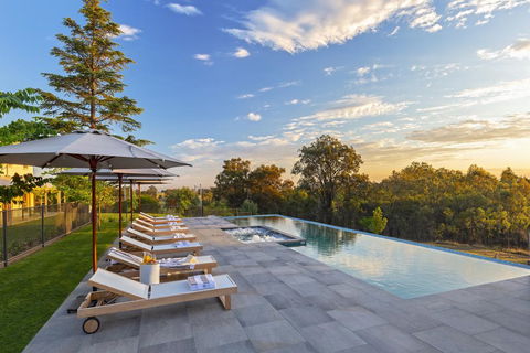 Spicers Guesthouse - Great Ocean Road Tourism 3