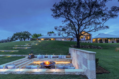 Spicers Guesthouse - Great Ocean Road Tourism 0