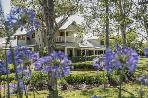 Spicers Vineyards Estate - Great Ocean Road Tourism 2