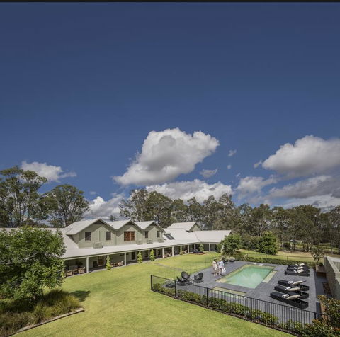 Spicers Vineyards Estate - Great Ocean Road Tourism 1