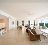 Splendeur Sur La Mer - Two Bedroom - Great Ocean Road Tourism