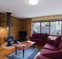 Split Point Cottages - Great Ocean Road Tourism