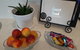 Spring Beach Garden Retreat - thumb 3