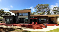 Book Spring Beach Accommodation Vacations Great Ocean Road Tourism Great Ocean Road Tourism