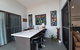 Spring Beach Garden Retreat - thumb 1