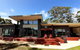Spring Beach Garden Retreat - thumb 0