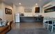 Spring Beach Garden Retreat - thumb 2