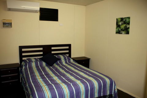 Spring Homestead - Great Ocean Road Tourism 1