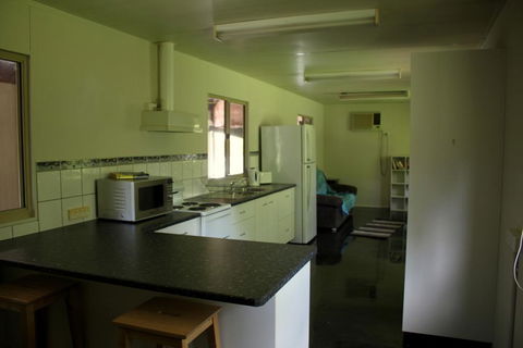 Spring Homestead - Great Ocean Road Tourism 2