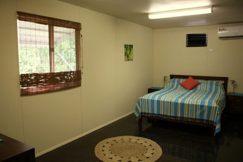 Spring Homestead - Great Ocean Road Tourism 0