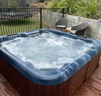 Springbank Spa  Surf - Great Ocean Road Tourism