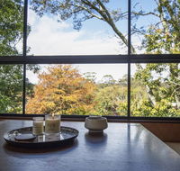 Springbrook25 Upper Apartment - Great Ocean Road Tourism