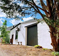 Springhill Winery - Great Ocean Road Tourism