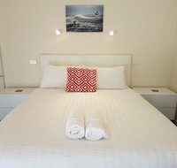 Springtide Studio Apartments - Great Ocean Road Tourism