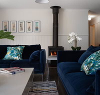 Springview Cottage - Great Ocean Road Tourism