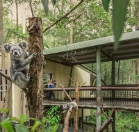 Springwood Meditation Centre