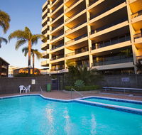 St Tropez Unit 39 - The Entrance NSW - Great Ocean Road Tourism