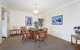 St Tropez Unit 9 - The Entrance, NSW - thumb 2